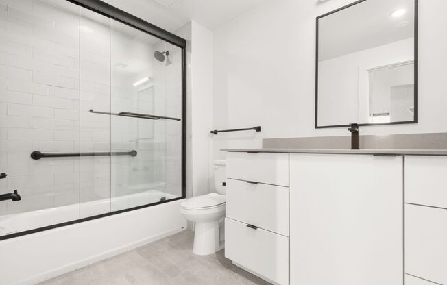 1 bed, 1 bath, 587 sqft, $1,273, Unit 301
