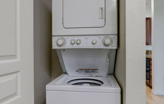 Studio, 1 bath, $1,495, Unit #145