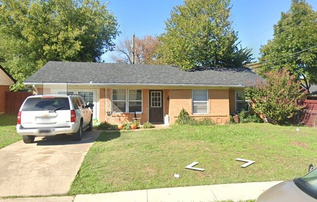 2505 MORGAN ST