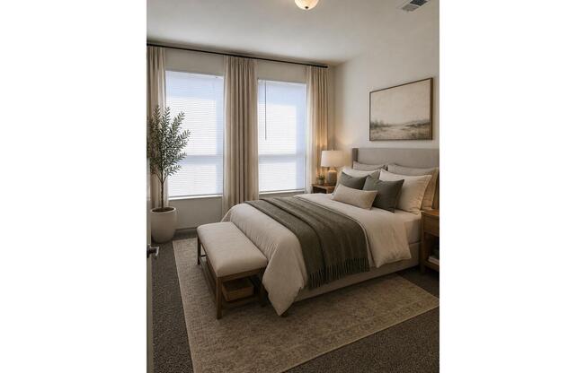 3 beds, 2 baths, 1,150 sqft, $1,802