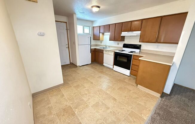 1009 S. 41st Ave