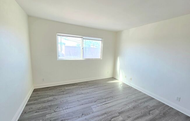 1 bed, 1 bath, $2,250, Unit UNIT 222