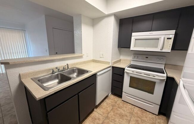 1 bed, 1 bath, 500 sqft, $995, Unit 117