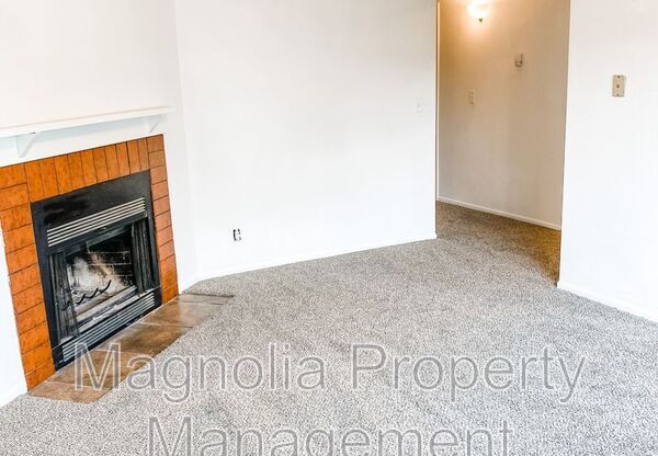 5545 Bowden Loop