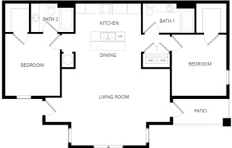 Partner-provided photo for $1630 unit