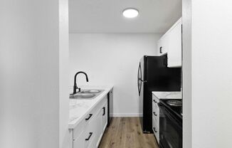 Partner-provided photo for $947 unit