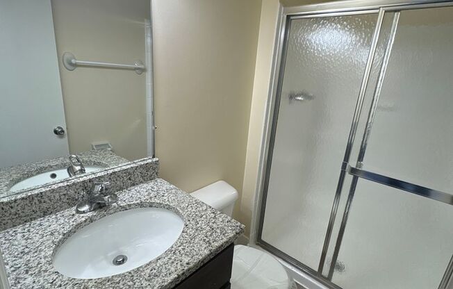 3 beds, 2 baths, 1,300 sqft, $2,400, Unit 3351 #204