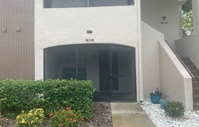 2 beds, 2 baths, $1,700