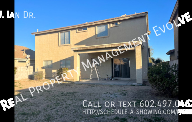 3 beds, 2.5 baths, 1,602 sqft, $1,895