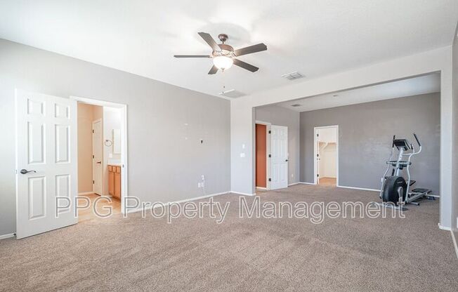 16371 W MESQUITE DR