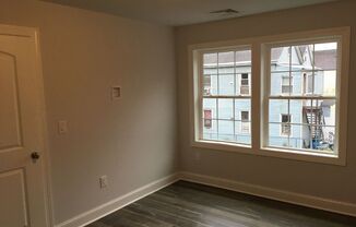 308 SHERMAN ST