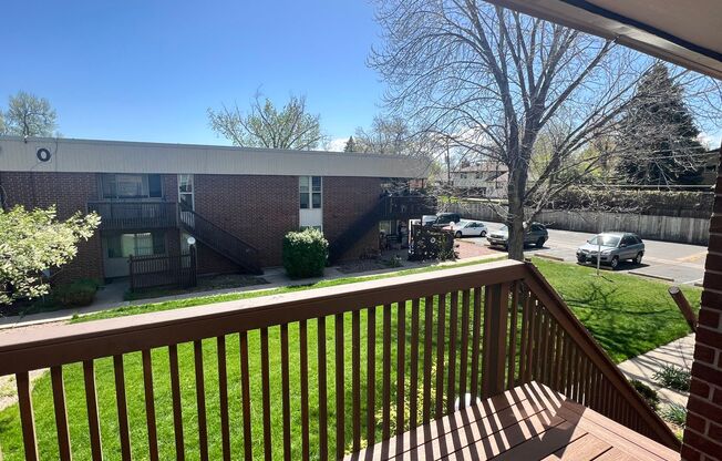 1 bed, 1 bath, $1,339, Unit # #N 11