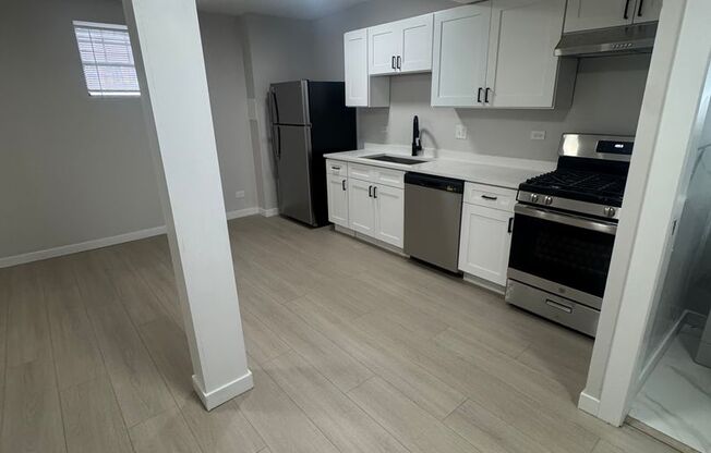 2751-57 W. 22nd Pl