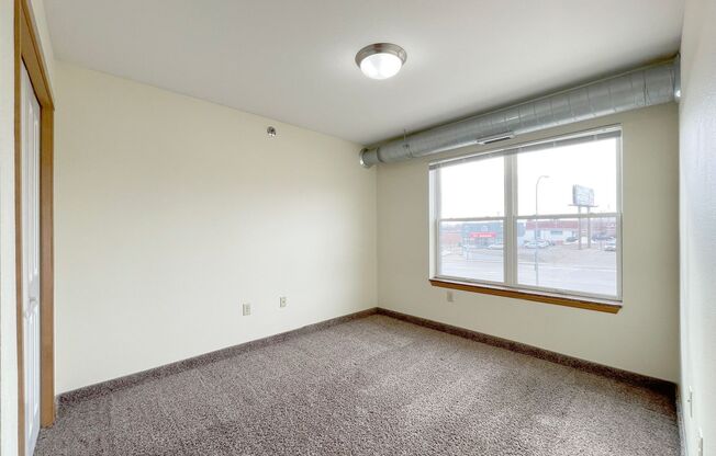 3 beds, 2 baths, 1,118 sqft, $1,375, Unit 311