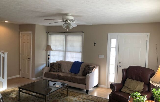 2 beds, 2.5 baths, $1,650