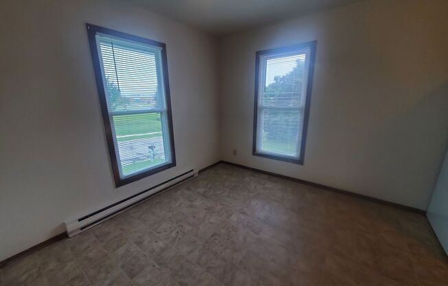 2205 Green Tree Rd