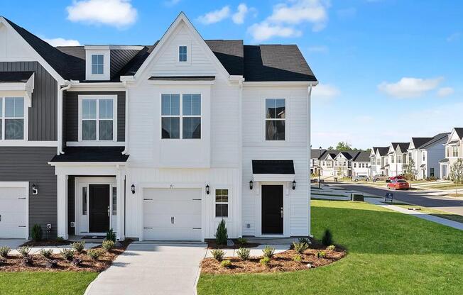 51 PANSY PARK