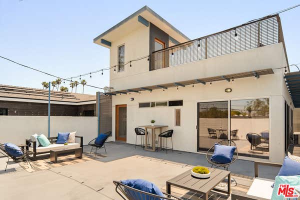 621 SAN JUAN AVE
