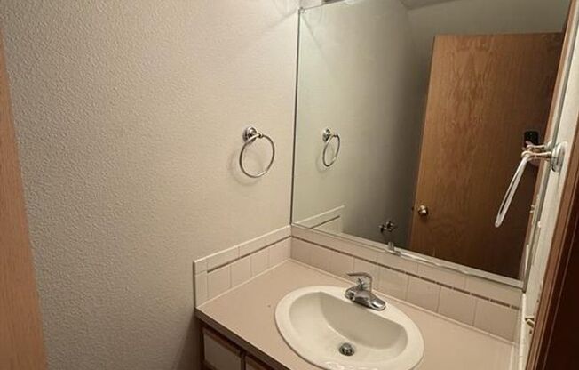 762 SW 206th Place ~ Beautiful Brand New Flooring!