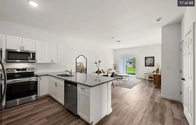 4720/4722 21st St SW