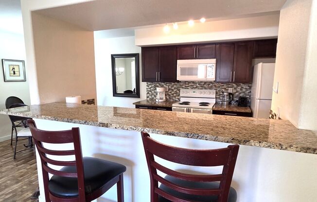 1 bed, 1 bath, $1,600