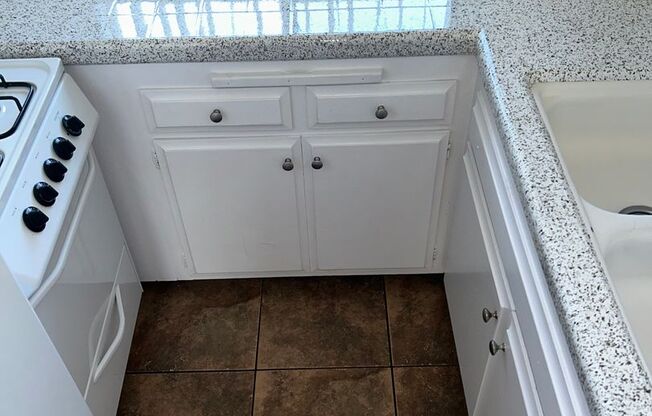 1 bed, 1 bath, 700 sqft, $2,050, Unit 317