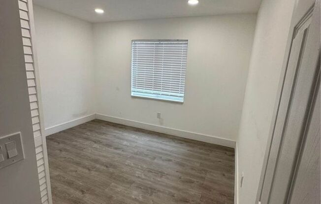 2 beds, 1 bath, 770 sqft, $1,650, Unit 111