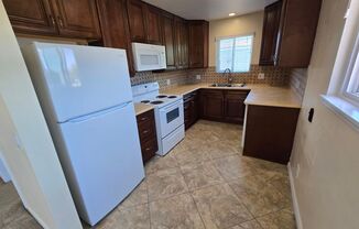 Oliver Ave. 2142-48