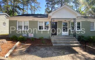 1426-1430 Sunnyside Drive - Outside CoC - R13908-02-09