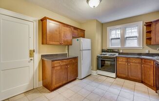 1 bed, 1 bath, $1,750, Unit 810-302