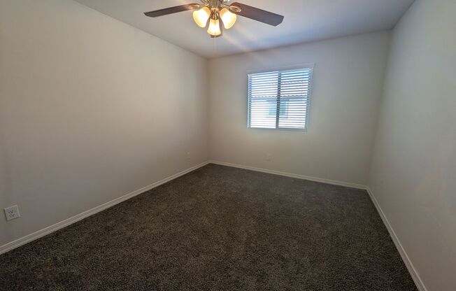 3 Bedroom, 2.5 Bathroom Riverbend Home