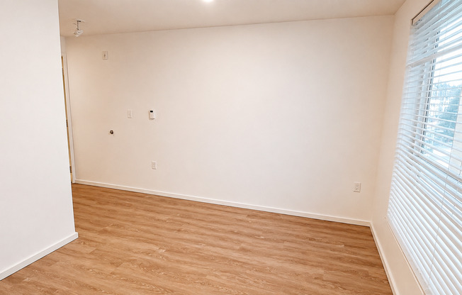 Studio, 1 bath, 189 sqft, $1,295, Unit 5306