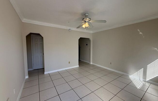 Studio, 1 bath, $1,350, Unit Apt. 1004