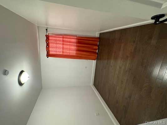 3 beds, 2 baths, 3,443 sqft, $3,400, Unit 1