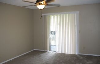 3 beds, 2 baths, $1,725, Unit ORANGE COUNTY