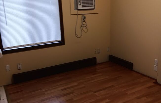 Studio, 1 bath, 216 sqft, $650, Unit P-049