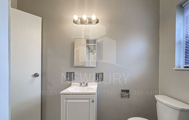 1 bed, 1 bath, 520 sqft, $775, Unit 1335-06