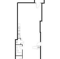 Partner-provided photo for $2275 unit
