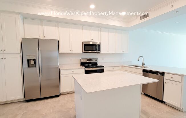 2 beds, 2 baths, $2,300