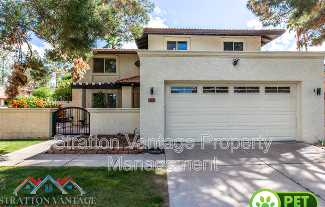 311 E KROLL DR