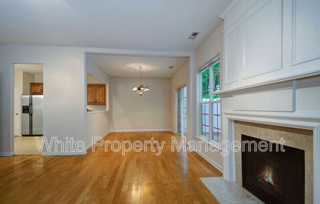 10146 BLAKENEY PRESERVE DR