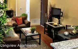 2401 Longview