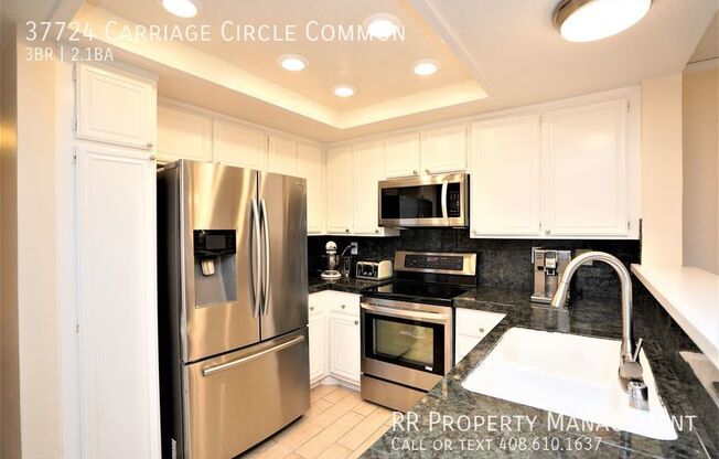 37724 CARRIAGE CIR CMN