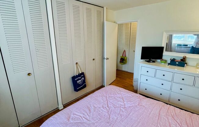 1 bed, 1 bath, 600 sqft, $1,750, Unit 521-503
