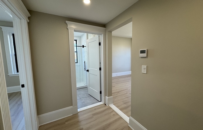 1 bed, 1 bath, 550 sqft, $3,500, Unit 22