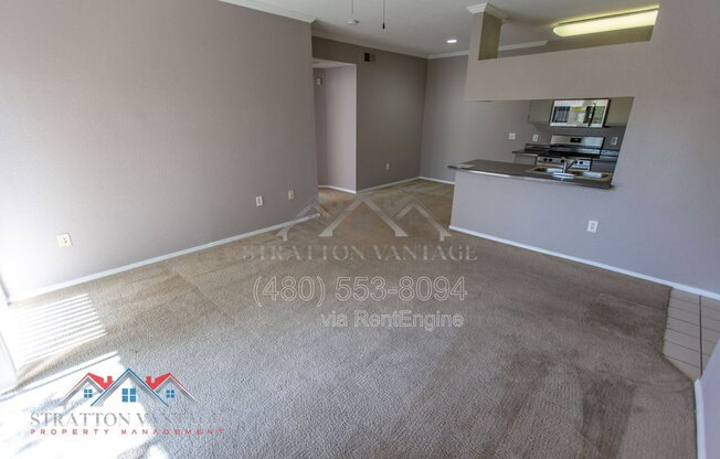 1 bed, 1 bath, 692 sqft, $1,090, Unit 367
