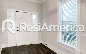 2 beds, 1 bath, $1,795