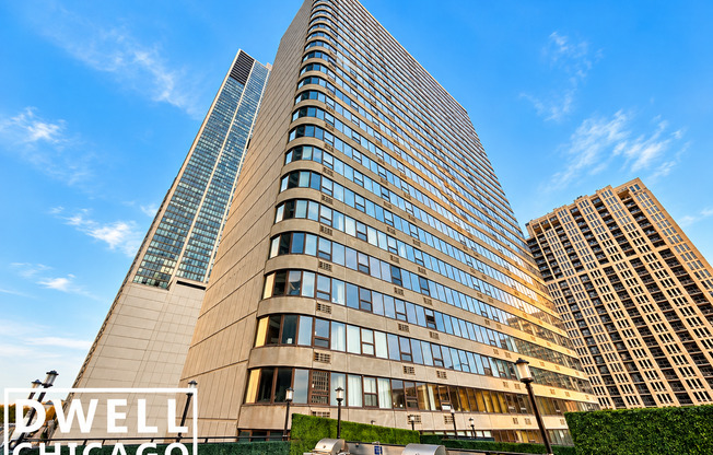 1212 S Michigan St