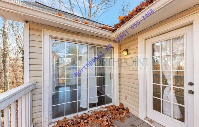 309 COUNTRYSIDE PL SE