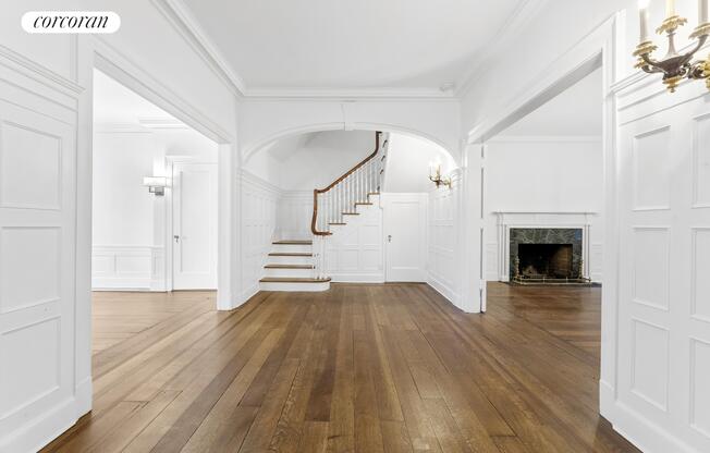 42 ALT MONROE PL